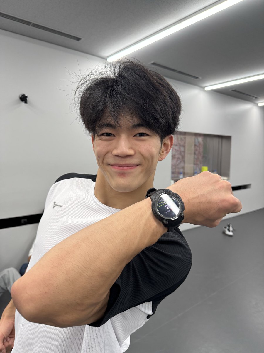 mako (@187822840) / Posts / X