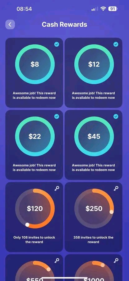 Acribrizza🇿🇦🇺🇲 tweet media