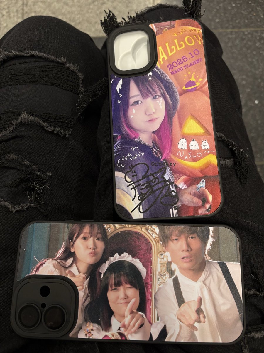 XZuoji57651's tweet photo. ããâŠæé«ã ãâŠð
#PickMeCase #ãªããâ© #ASOBIåç
#ããã°ãªãåç https://t.co/GVAFQI6Wzu