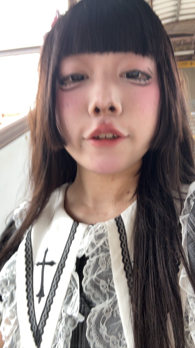 へやのそうじ、するよꧦ𐅁𐀸𐋠𛰙᭜𖫴𖫰𖫱𖫳𖫲𖫲𖫳𖫴𖫰𖫱꛰ﯩᩝ︪᭜𖫴𖫰𖫱𖫳𖫲𖫲𖫳𖫴𖫰𖫱꛰ީᩝ𛰚
おわったら返したいのでりぷください！22じくらいまでのかえすかな3️⃣ #リプ返
