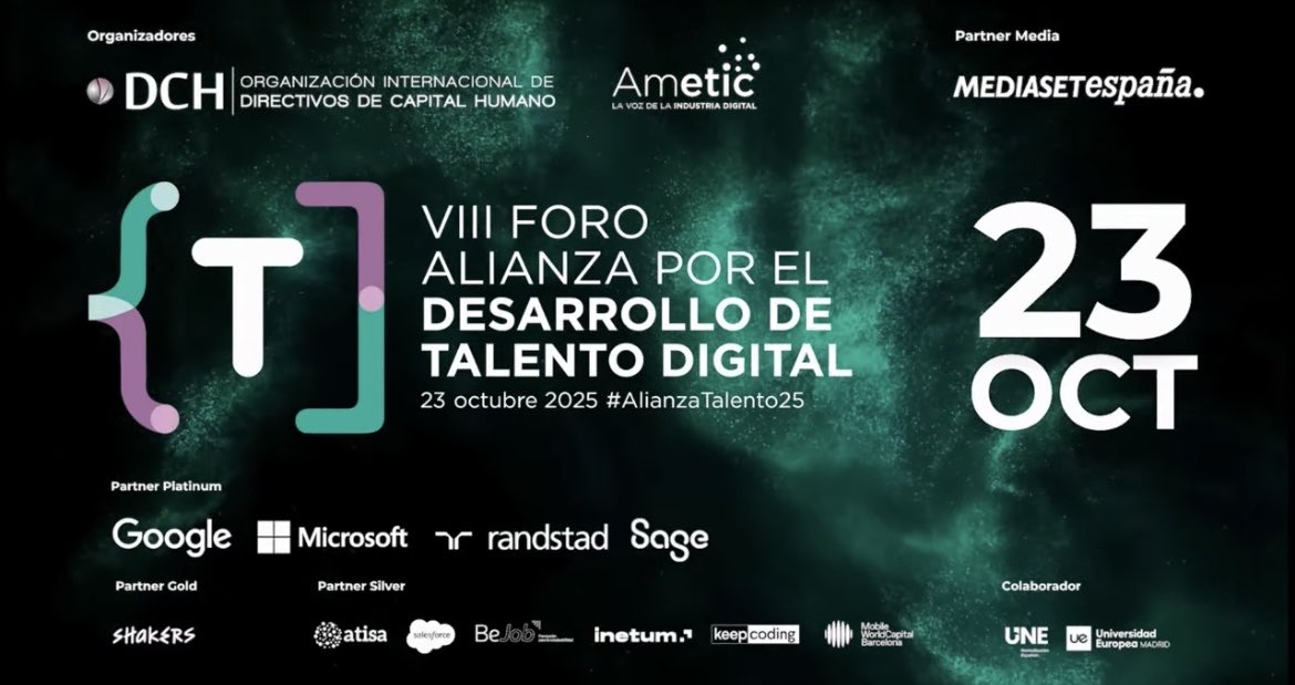 Ministerio Transformación Digital Función Pública tweet media