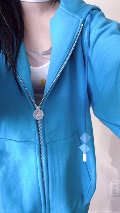 コスプレイヤー猫野れこのTwitter画像42