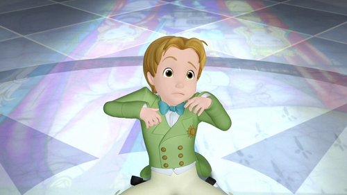 Happy Birthday, Zach Callison
For Disney, he portrayed Douglas in #HannahMontana and Billy in #ImInTheBand.
He also voiced Prince James in #SofiaTheFirst, young Jiro in #TheWindRises, Eric/Ninja in #HulkWhereMonstersDwell, and did additional voices in #KinectDisneylandAdventures.