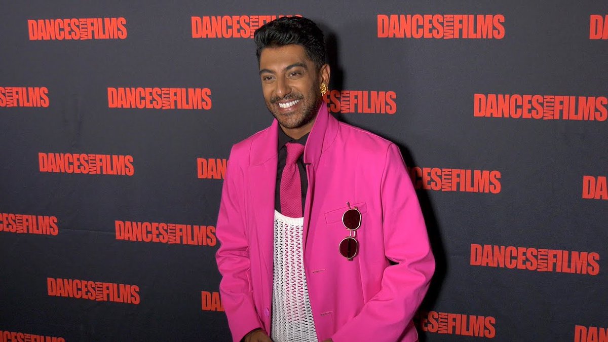 Disney Wiki tweet media