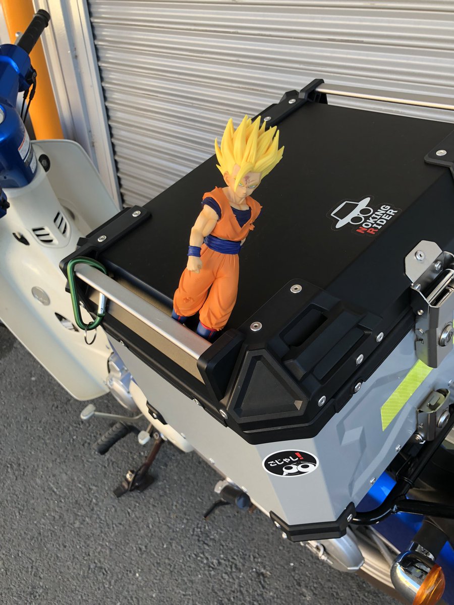 へらちょんぺ (@chibax7jp) / Posts / X