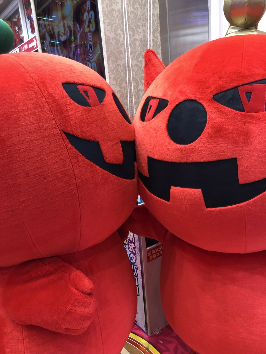 値下げ交渉お待ちしてます！コメント歓迎様お取り置き さとうᒼᑋªⁿ 🍚🧂 on X