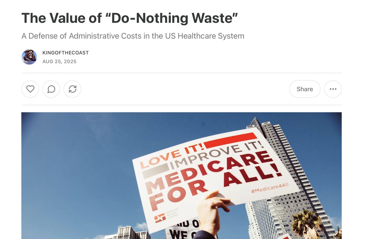 kingofthecoast.substack.com/p/the-value-of…