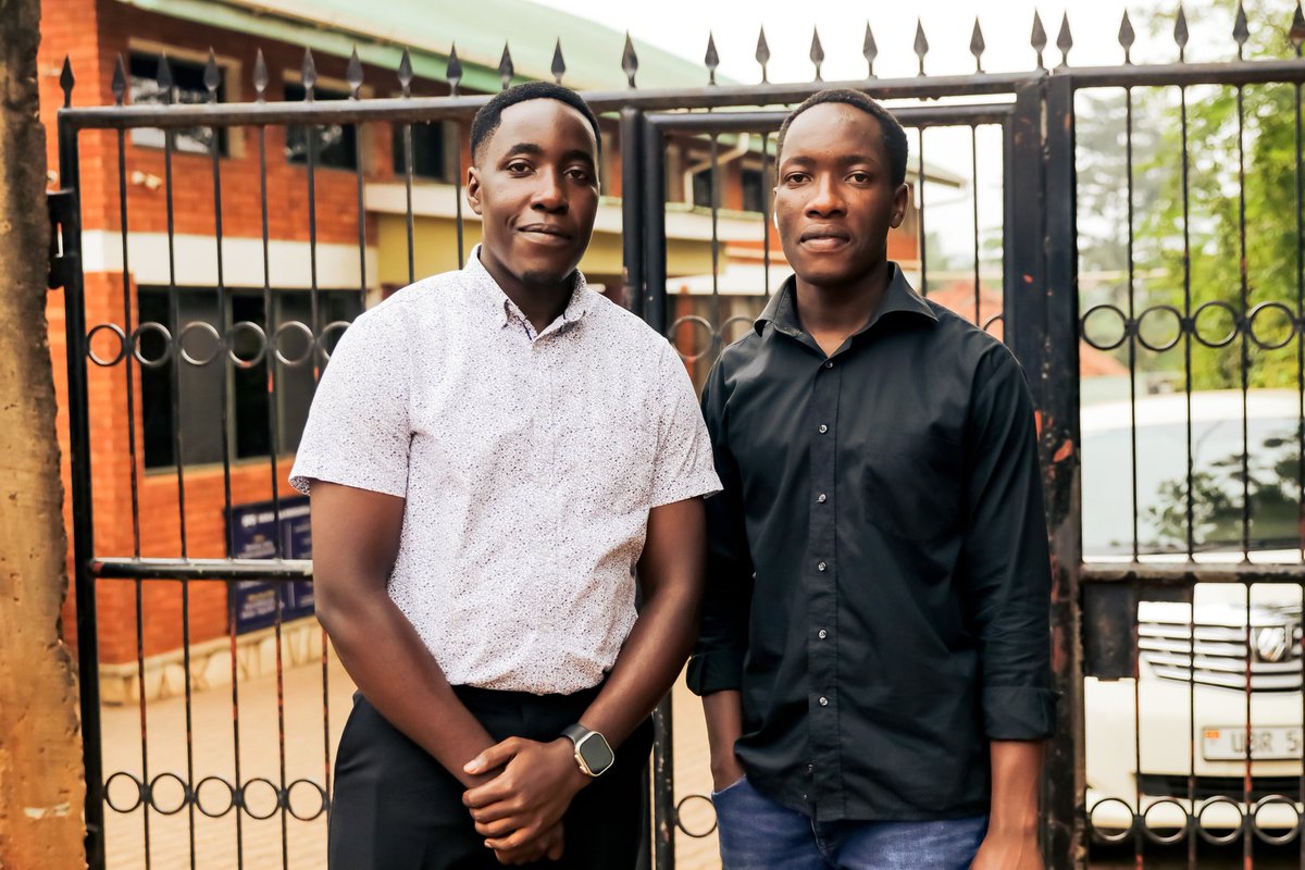 If you're you a youth at university or a higher institution of education,

We have a Sunday service tailor-made for you to find community, worship and word that will upright your soul.

Join us every Sunday at 12PM.
#KPCYTH