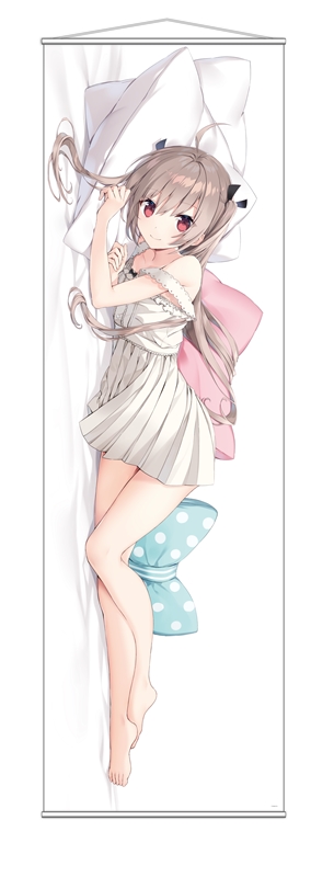 アニメイト商品情報局＠店舗受取り手数料無料！ tweet media