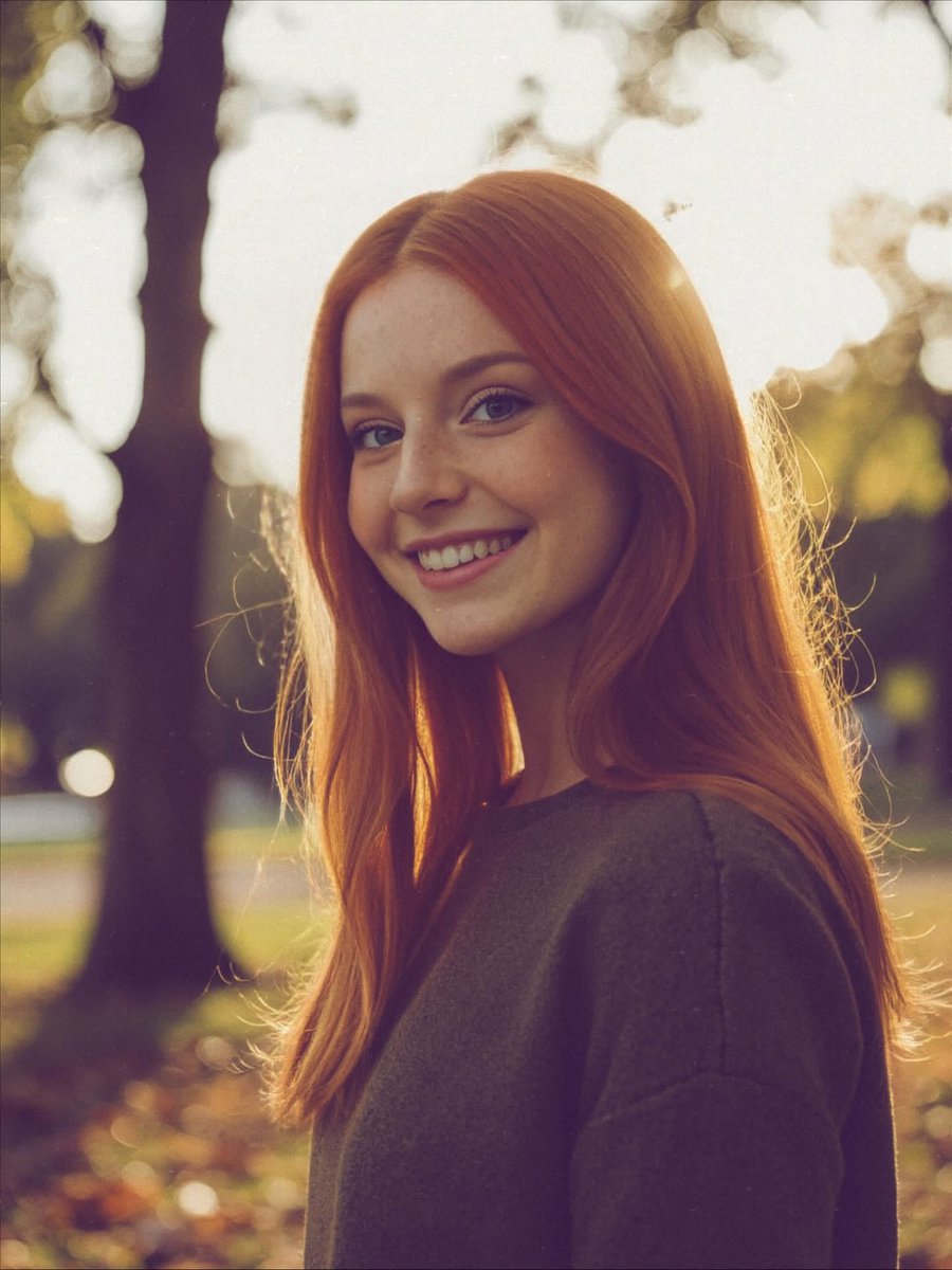 orange joyce tweet media