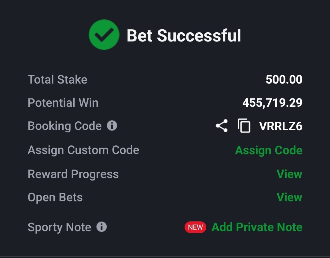 Target (@target384706) on Twitter photo SHARP 500+ ODDS - 10 MATCHES - EUROPA AND CONFERENCE LEAGUE - VRRLZ6 SHARP 500+ ODDS - 10 MATCHES - EUROPA AND CONFERENCE LEAGUE - VRRLZ6