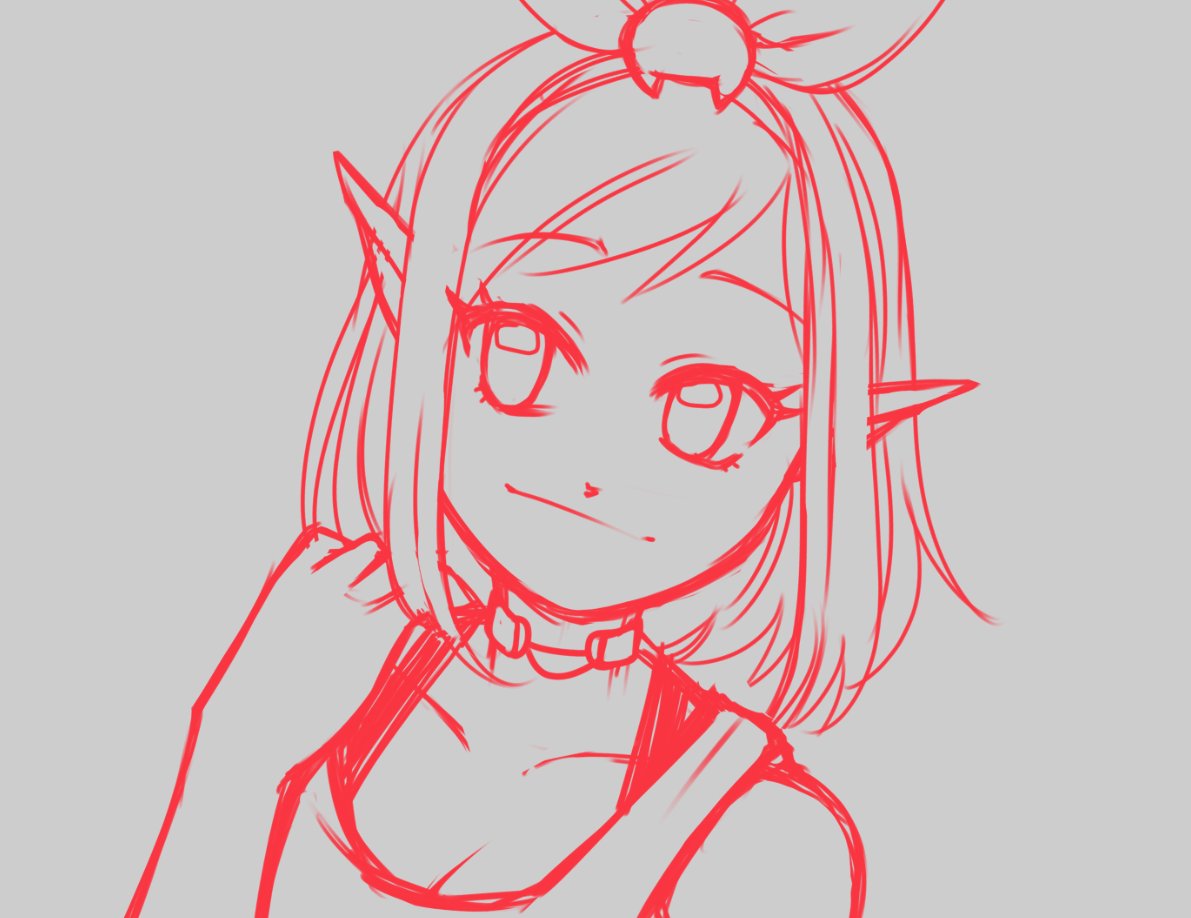 DAWNYAAAN (FIND ME ON BS @ DAWNYAAAN) (@dawnyaaan) on Twitter photo trying to draw a cuppy........ will i finish..... maybe someday....... trying to draw a cuppy........ will i finish..... maybe someday.......
