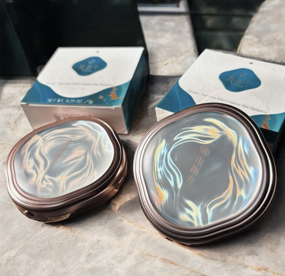 ゆんぱいあ🌹🖤 on X