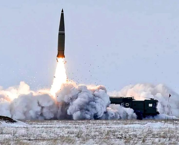 Russian Army tweet media