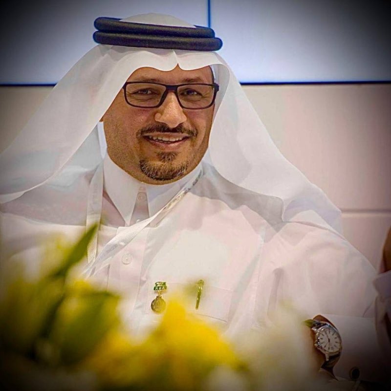 jomanalkarat's tweet photo. ينظم مقهى “بوكا دي كافيه” – الشريك الأدبي بمنطقة الباحة – أمسية شعرية بعنوان “صوت الباحة”، يحييها سادن الحرف الشاعر البروفيسور عبدالواحد سعود الزهراني، وذلك عند الساعة الثامنة من مساء يوم السبت الموافق 25 أكتوبر.
ويدير الأمسية الإعلامي الأستاذ محمد هضبان، بمشاركة حضور من المثقفين ومحبي الأدب والشعر.
وتأتي هذه الأمسية ضمن باكورة الأنشطة الثقافية والأدبية للشريك الأدبي بمنطقة الباحة (بوكا دي كافيه)، في إطار سعيه إلى إثراء المشهد الإبداعي وتعزيز الحراك الأدبي في المنطقة.

والدعوة عامة لجميع عشاق الكلمة الشعرية والجمال الأدبي