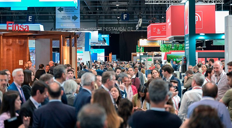 <a href="/rebuildexpo/">REBUILD</a> 2026: nuevo formato centrado en la #hiperespecialización

📌prefieres.es/rebuild-2026-n…

#feria #viviendas #especializacion