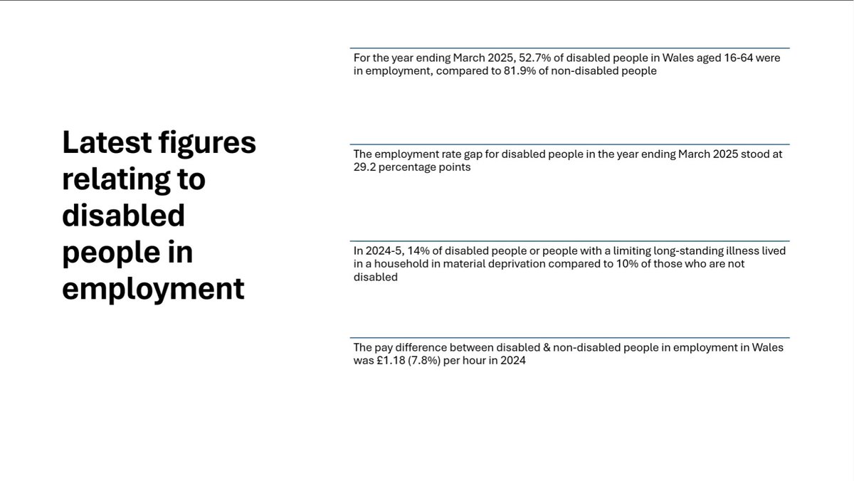 CBSExecEd tweet media