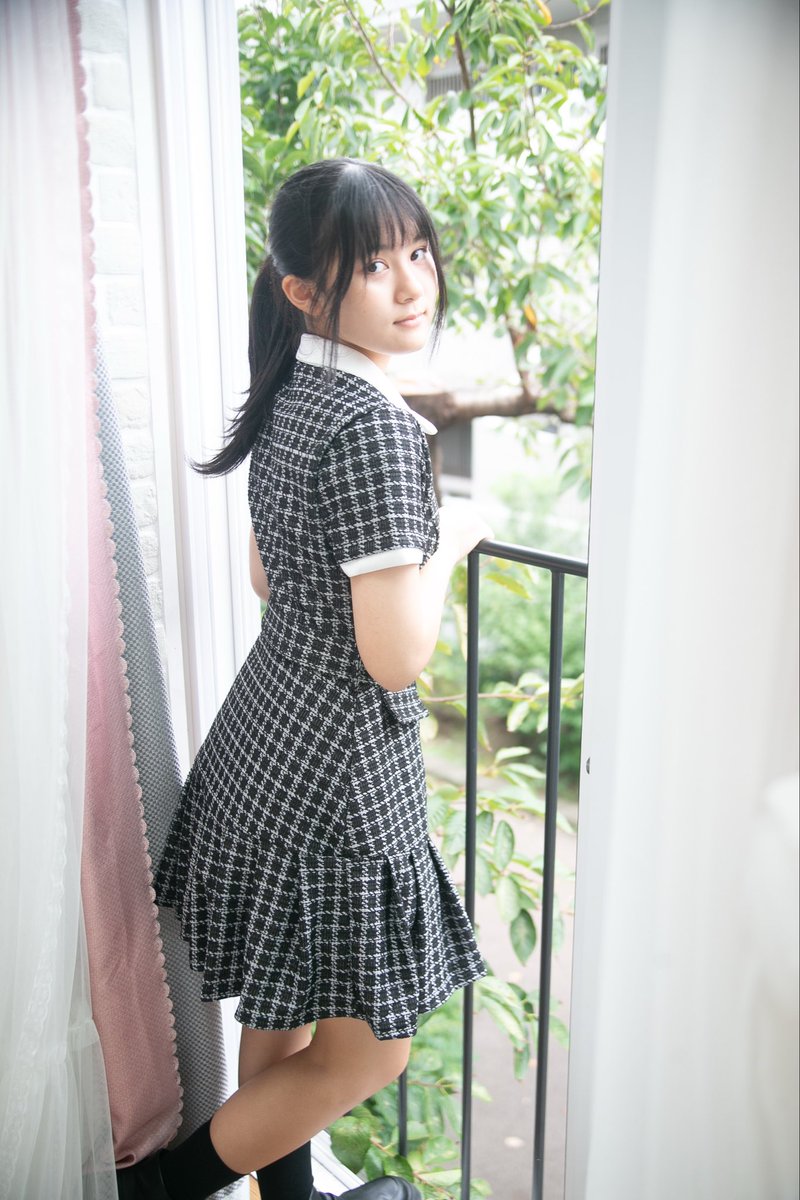 はな (@HANA_2525_hana) / Posts / X