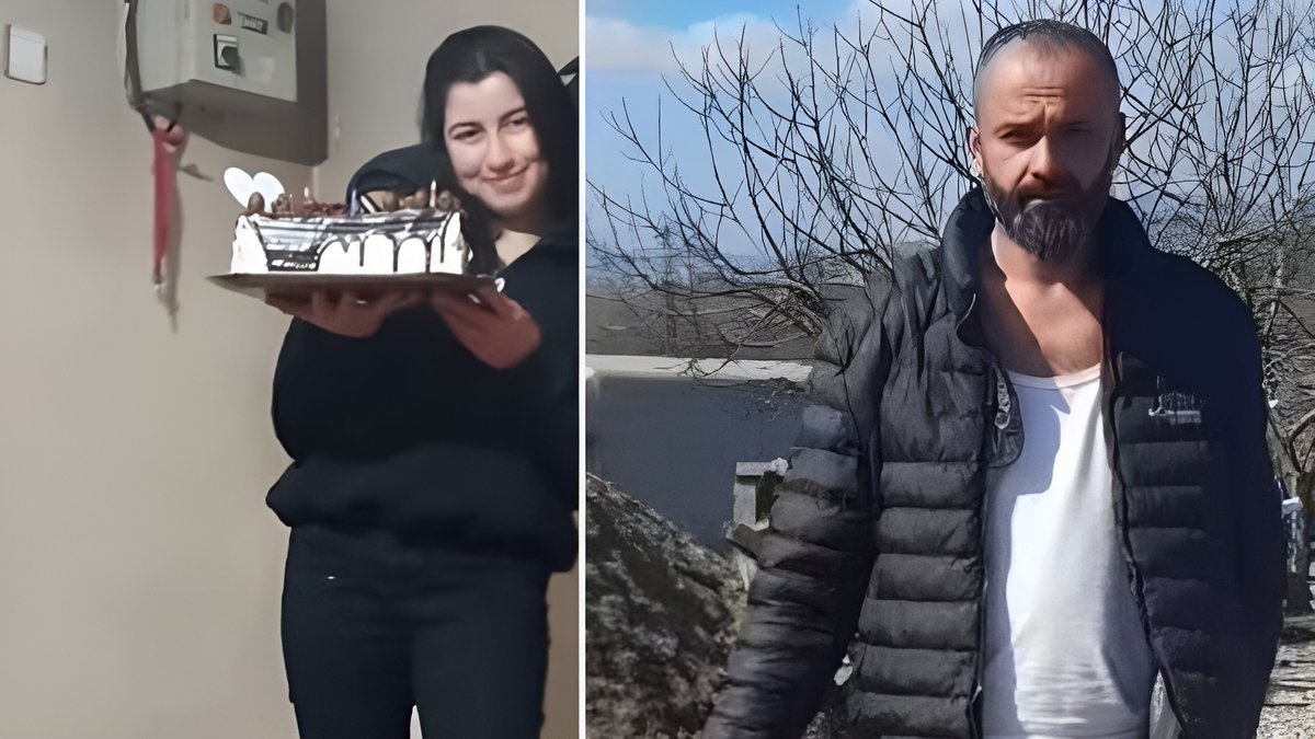 ibrahim Haskoloğlu tweet media