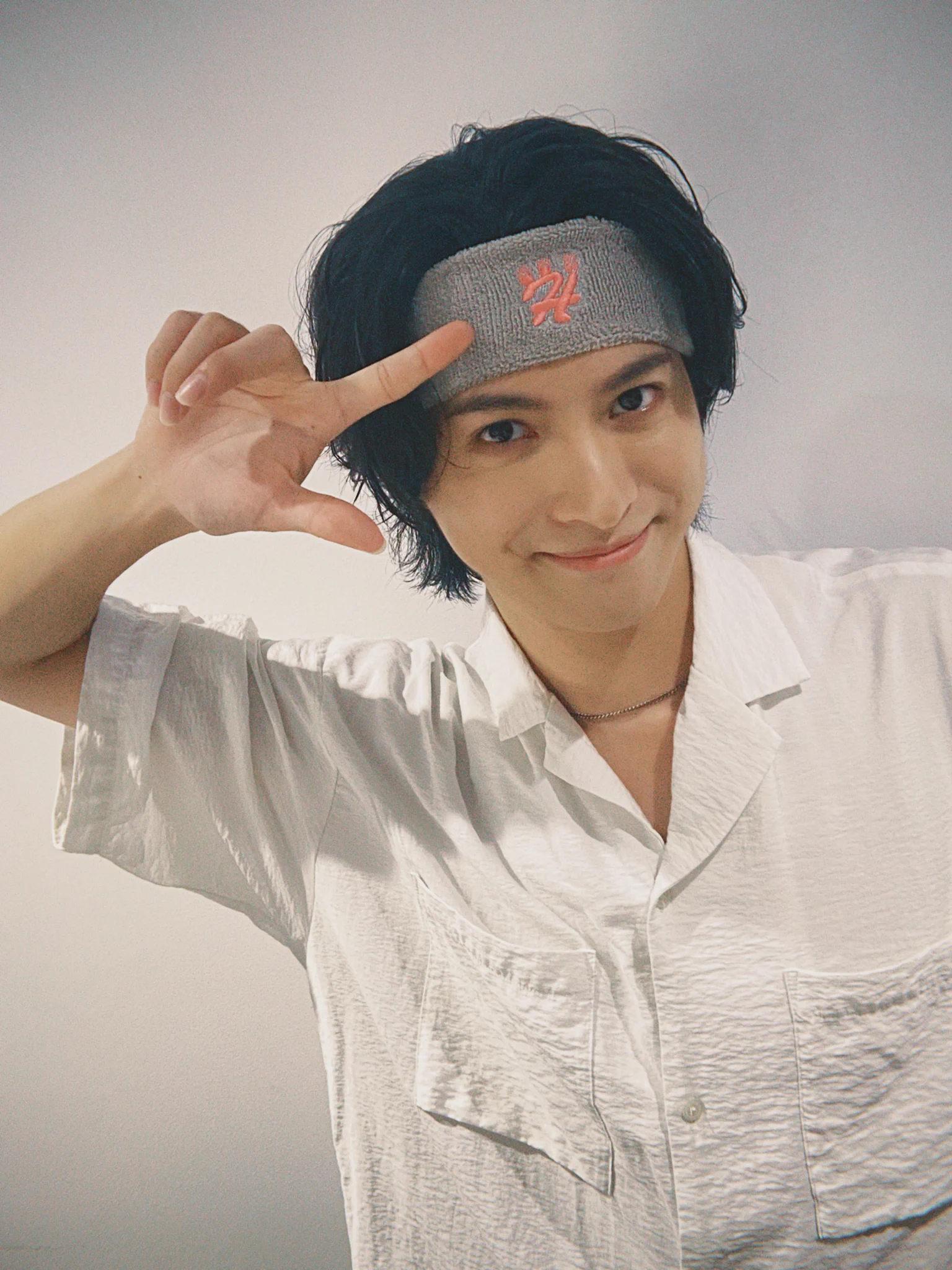 Sakurashimeji Official on X: 