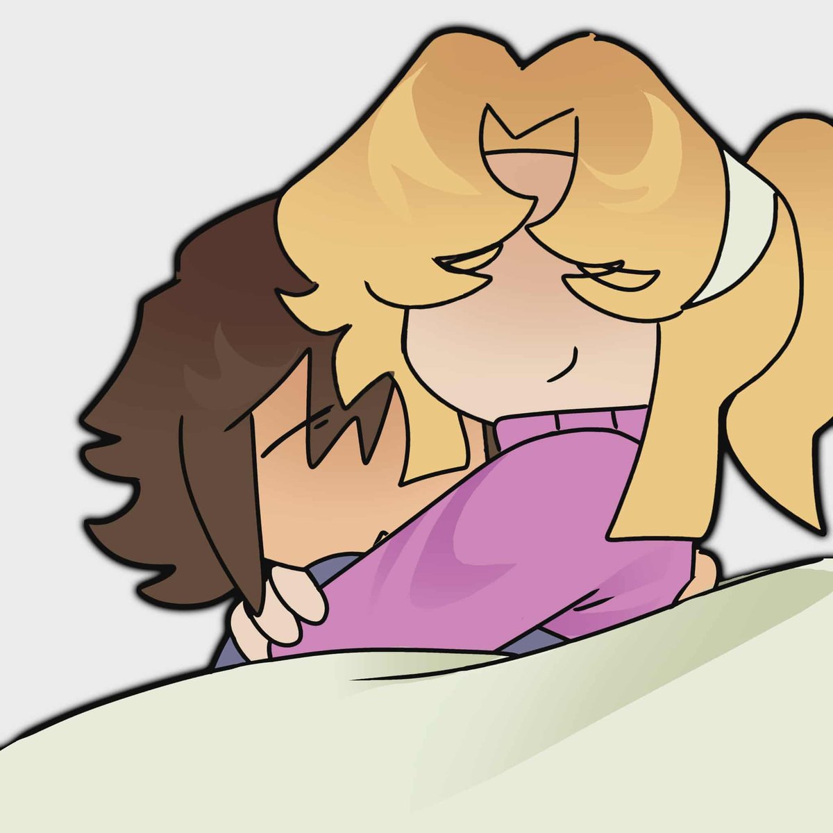 Day 64
#iloveamy #bibiamy #나는에이미를사랑해