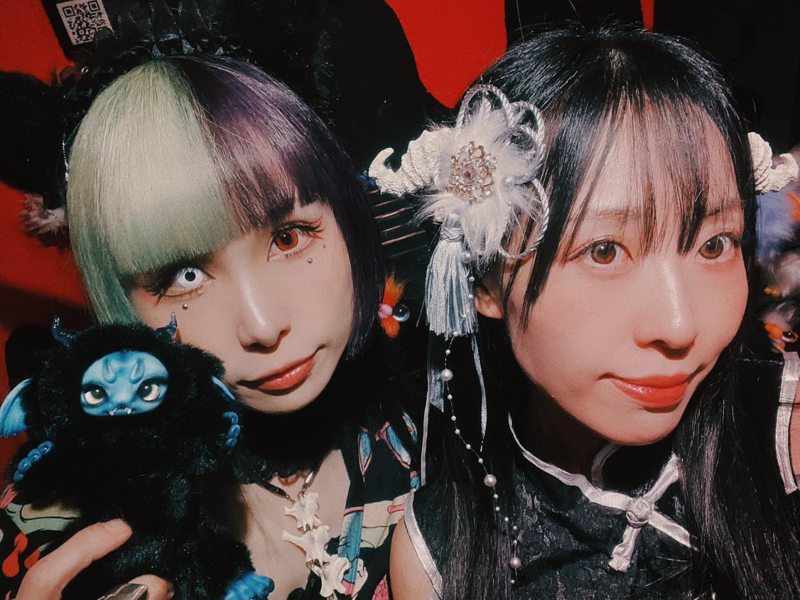 麻生絵夢 (@AsoEmu) / Posts / X