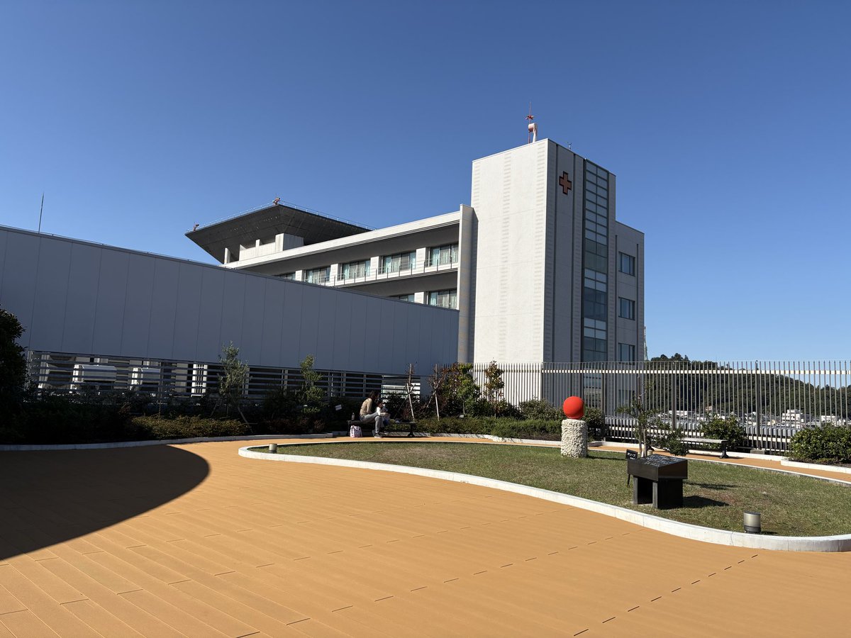 Cest_Chaud's tweet photo. あと4回寝ると🏠 https://t.co/0GoaDDx2qn