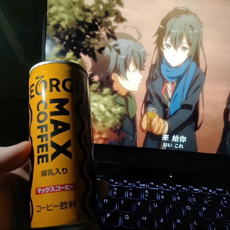 下午好，家人们！
    Web3 正在从概念验证转向实际应用，隐私、安全和无缝整合将成为主导力量。这些项目正在推动这种转变。

<a href="/Bantr_fun/">Bantr</a>|<a href="/BitgetWallet/">Bitget Wallet 🩵</a>|<a href="/blazpaylabs/">Blazpay</a>|<a href="/quranium_org/">Quranium</a>

<a href="/Bantr_fun/">Bantr</a>
   Bantr