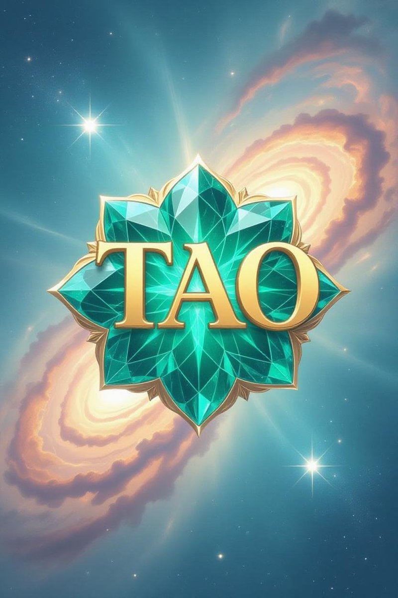 HafsatSissy's tweet photo. Morning Shift Activated✌️
$TAO miners never stop grinding.

Every like, repost, and comment = more mining rewards via @inspectxyz

Soon, you’ll see exactly where you rank among the diggers @wallchain_xyz X @HeyElsaAI 🔥 
Drop a $TAO if you’re farming with us!
🔁 Repost + tag #NuanceInspectxyz to show your night energy 🚀