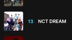 [ 2025 MAMA AWARDS - FANS' CHOICE MALE VOTING ]

App voting is more important than X voting. Let's vote harder on Mnet Plus app
🎯 GOAL: TOP 10
👉 share.mnetplus.world/2025-mama?miss…

#2025MAMAVOTE #NCTDREAM