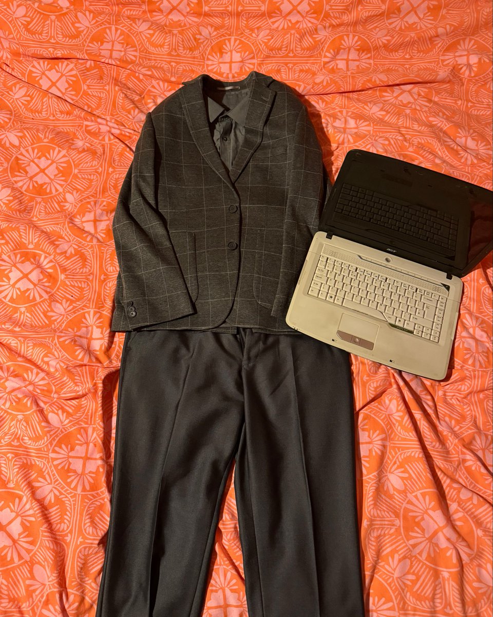 currys's tweet image. Ready for the FM26 beta today