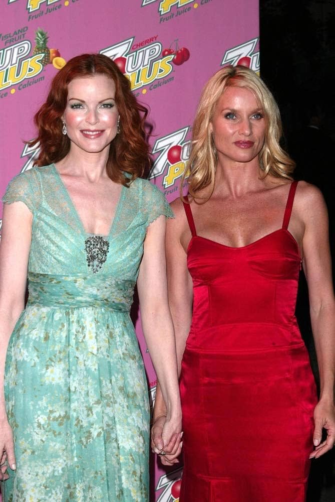 Union Conventions tweet media