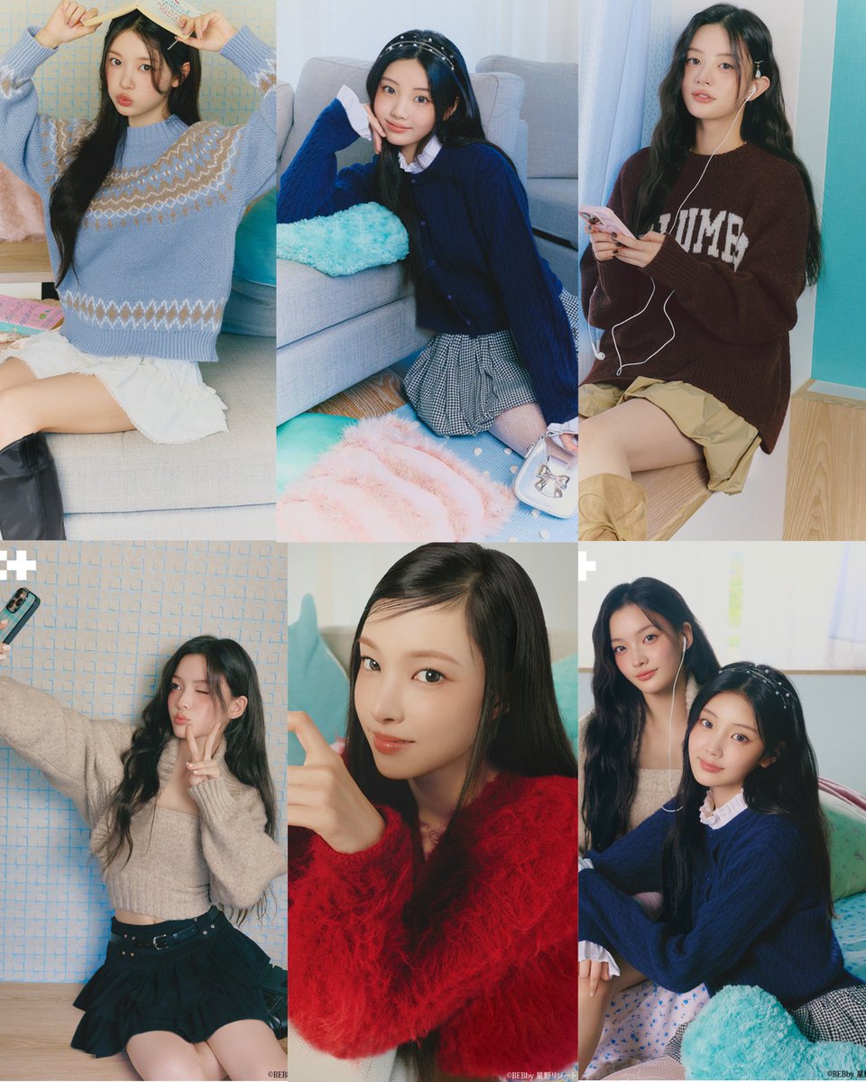 Hanna ページ 𝙷𝚊𝚗𝚗𝚊 on X