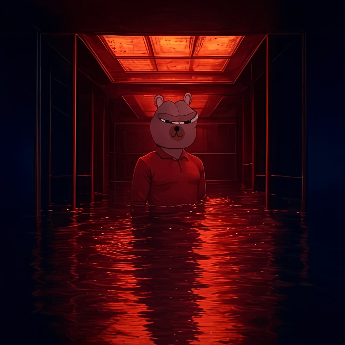 Based Bobo tweet media