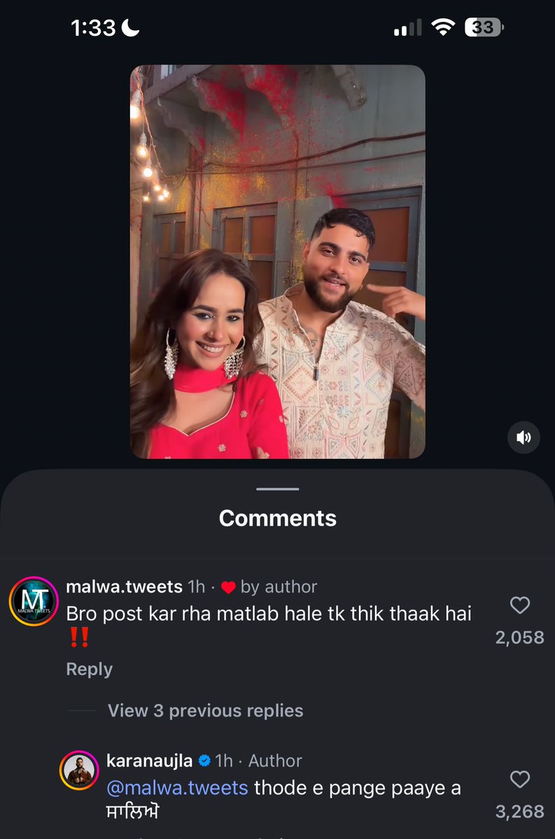 Tweet media one