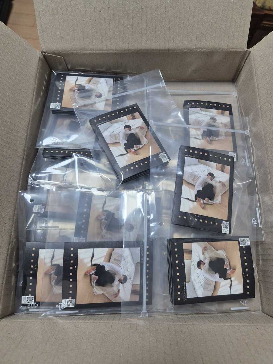 택콘 나눔 준비한거 왔다😆😆
단가가 비싸서 20개만 준비했어요😭😭
지인나눔이 될거같아서 슬프다ㅜㅜㅜ