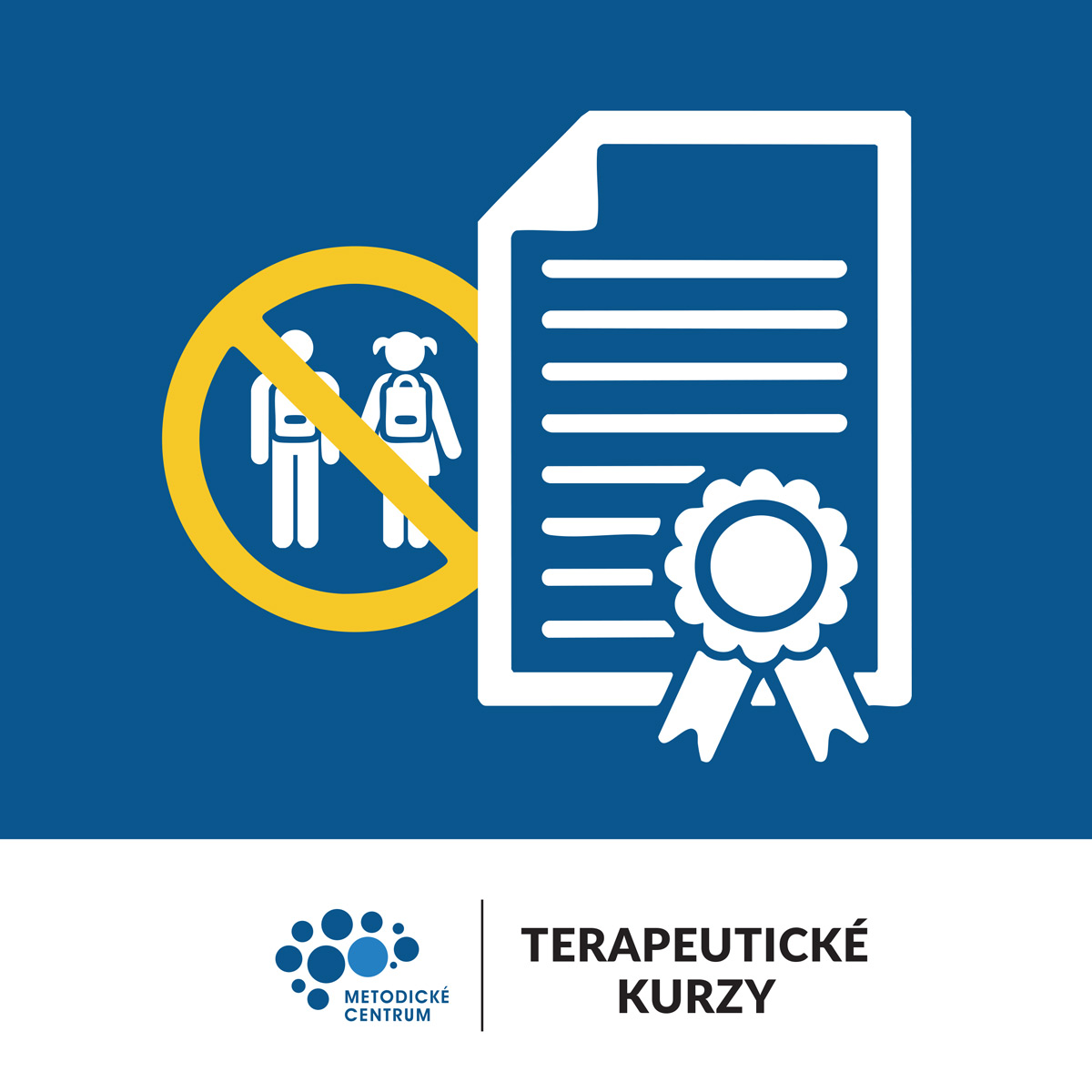 🎓 Terapeutický program pro řidiče není jako škola.
📍 Žádné testy, žádné známky.
👉 Jde o změnu postojů, ne o předpisy.
🟢 Certifikát získají ti, kdo aktivně spolupracují.
Více info: metodickecentrum.cz

#CDV #MetodickeCentrum #odpovednost #rizikoverizeni