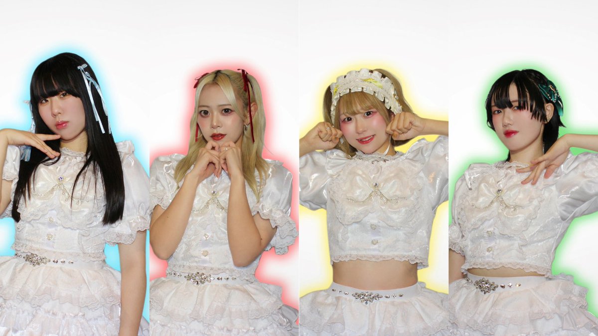 THE SALA🚩 (@THESALAOFFICIAL) / Posts / X