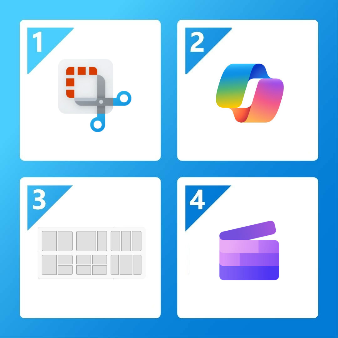 Windows_Japan (@Windows_Japan) / Posts / X