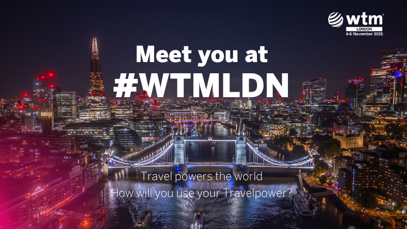 Just a Drop tweet media