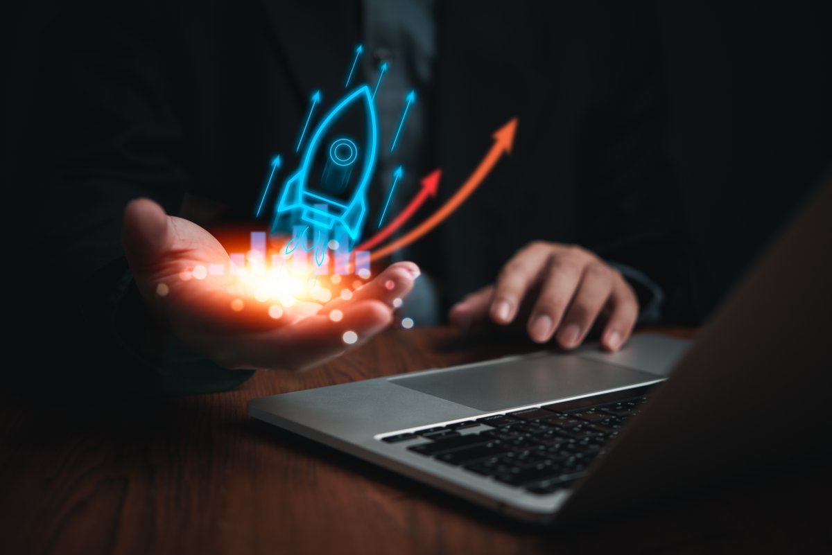 Solutions2XL's tweet image. solutions2xl.com
#WebDesign #SEO #WebsiteAudit #DigitalMarketing #2XLMediaSolutions #WebOptimisation #2026Website #LeadGeneration #newwebsite