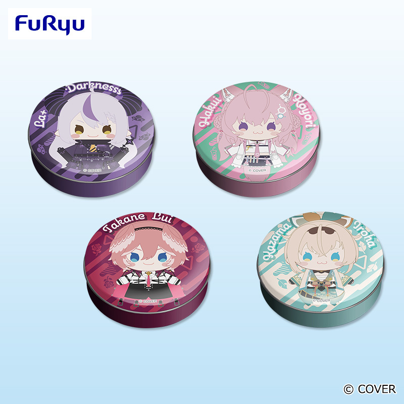 訂正とお詫び】 本投稿におきまして、＜大判マウスパッド＞に関する