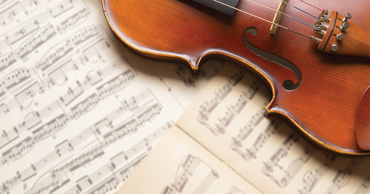 Join us on 9 November at 3pm for a performance of John Rutter’s Requiem, sung by our Cathedral Choir and accompanied by the Liverpool Concert Orchestra.

Experience this beautiful setting of the Requiem Mass in the peaceful grandeur of Liverpool Cathedral

🎟  Free entry