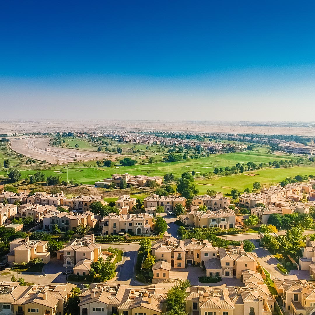 CushWakeCore's tweet image. Behind every great development is strong advisory. Our Strategic Consulting team shares how data, phasing, and market logic turn land potential into lasting value.

Read Advisory Behind the Master Plan: ow.ly/MmnB50XfwOt

#CWC #MasterPlanning