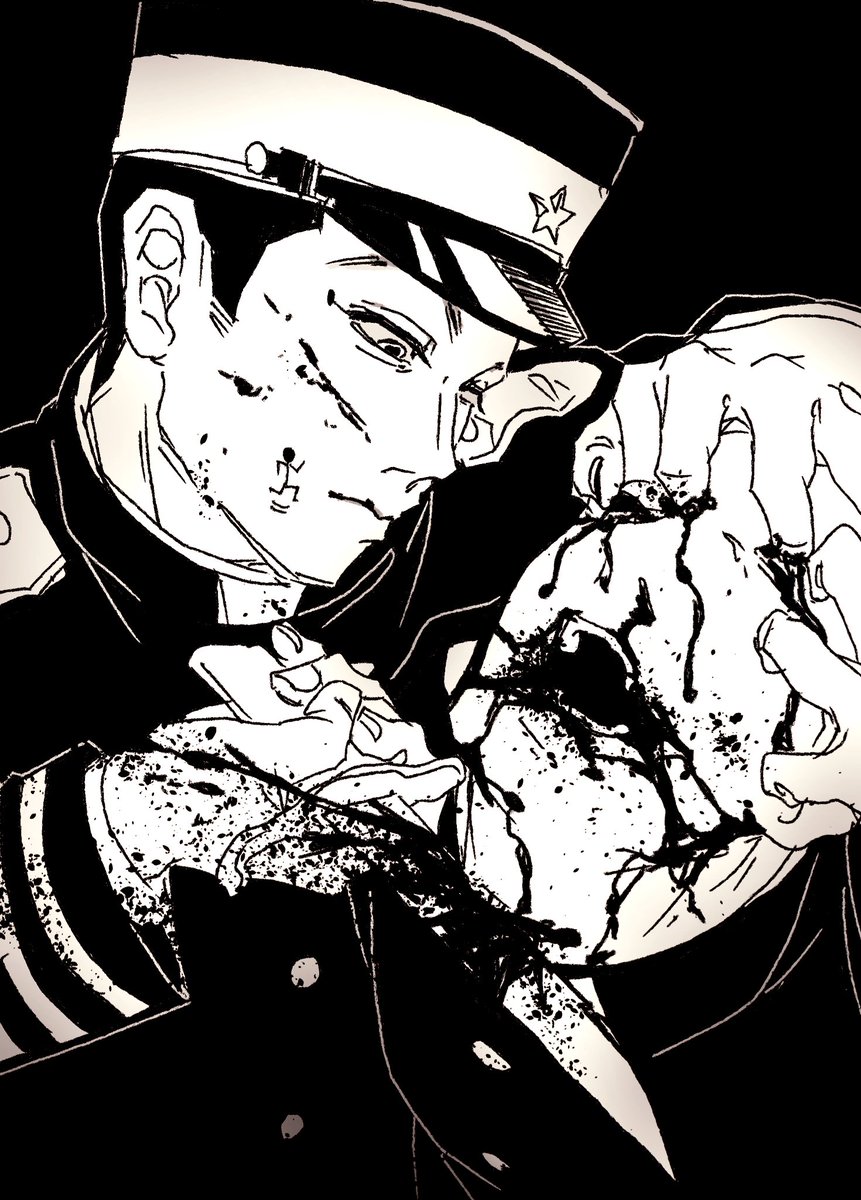 溺れる🥩 tweet media