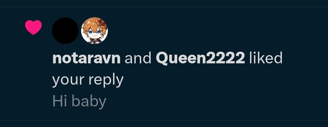 The Pale King tweet media