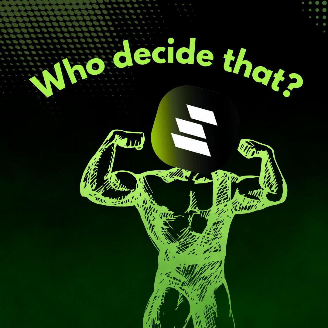 Misinformation rugged too many. Time to fight back, on‑chain.