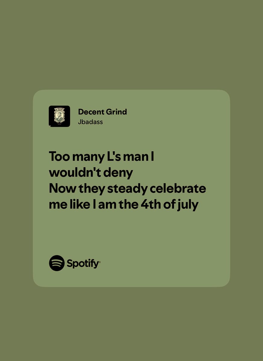 Jbadassofficial's tweet image. 1000 ways #2Bad