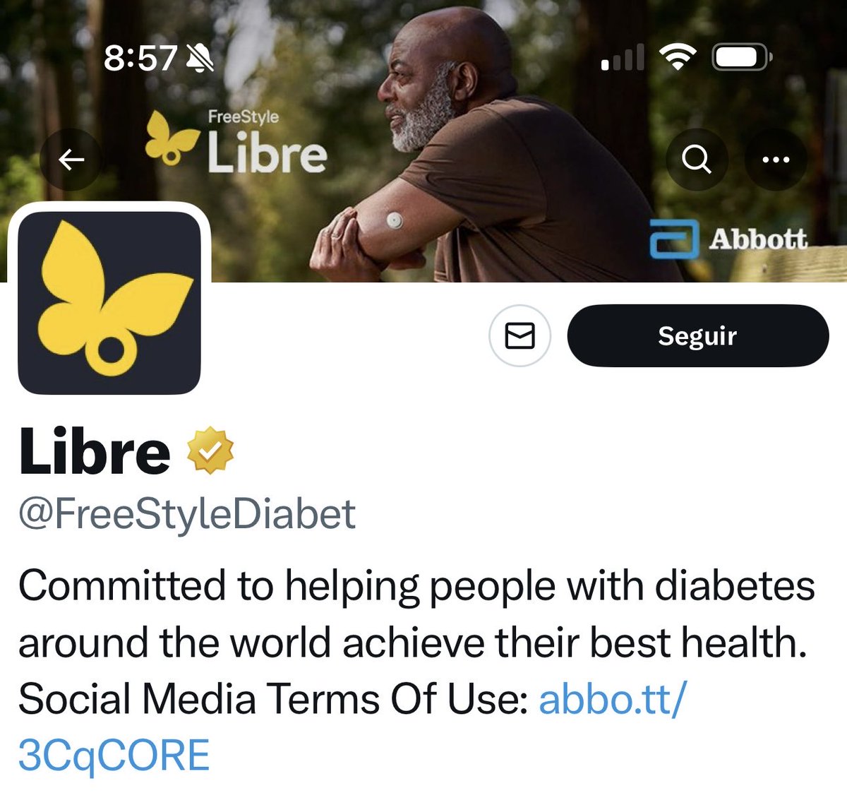 R2 Drones tweet media