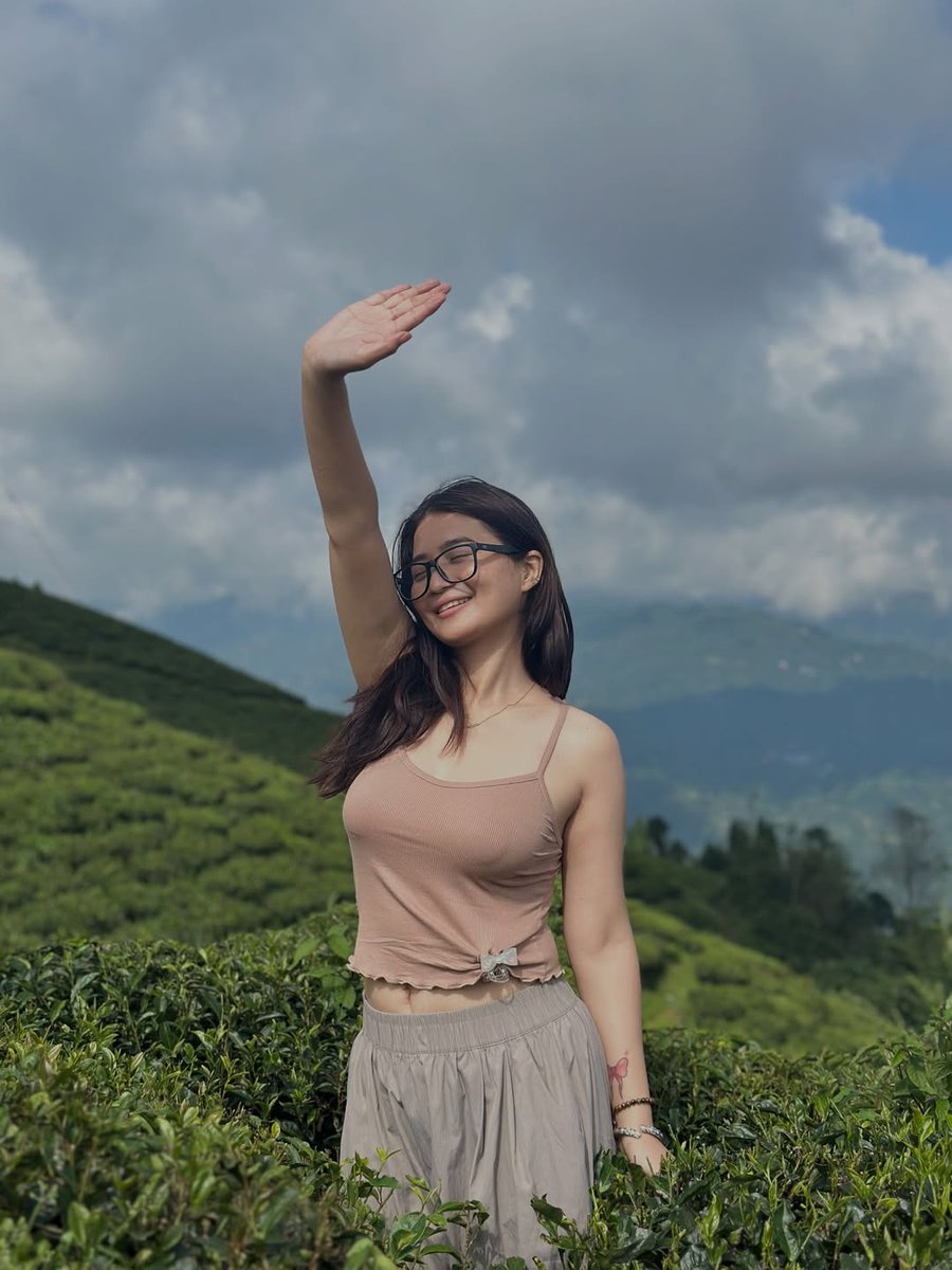 Hamza Khan tweet media